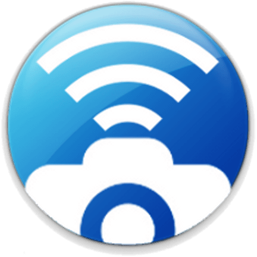 InstaCam - Streaming online APK 下载 - 官方图标